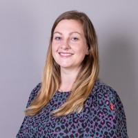 Jessica Smith