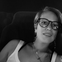 Elisabetta Ferrini