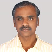 Subramanian Baskaran