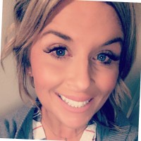 Jennifer Gillespie
