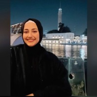 Noha Mousa