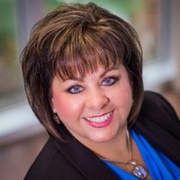 Amy Smith