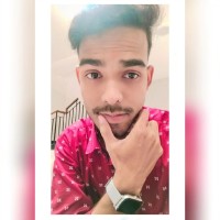 Rishabh Soni