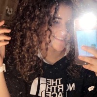 Haylee Williams