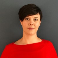 Sabine Auf der Heyde