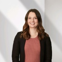 Jess Brake