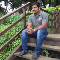 Prabhu K