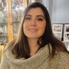 Susannah Karp