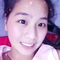 Aisa Yang