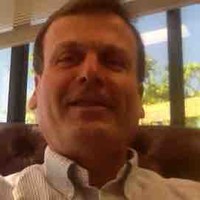 Mark Lowe
