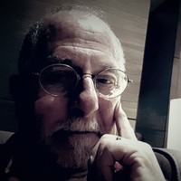 Errol R J Morrison