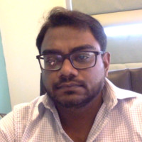 Muhammad Abbas Hussain