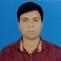 Nandkishor Prasad