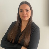 Lydia Kanaki
