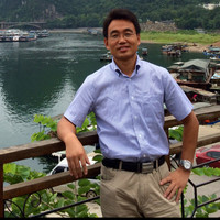 Jason Hao