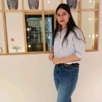 Diksha Dhiman