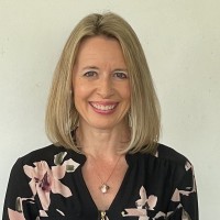 Sasja Nieukerk-Chomos