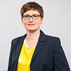 Eileen Hieke