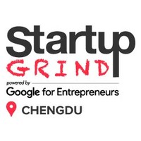 Startup Grind Chengdu