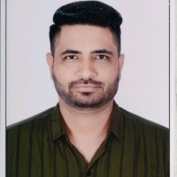 Ankit Soni