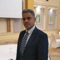 Obai Elabbas