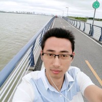 Hanley Gao
