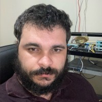 Paulo Henrique Mazoni