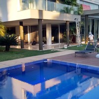 Vanderley Cardoso da Silva