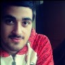 Melih Kaya