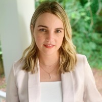 Katie Taff