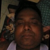 Ravindra Gond