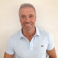 Lars Linnebjerg