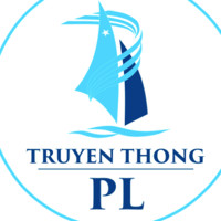 TRUYỀN THÔNG PL