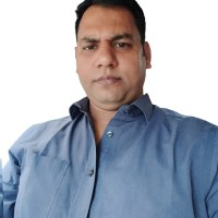 Narayan Yadav