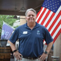 Jim Britt