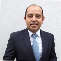 Fabricio Cordero de la Riva