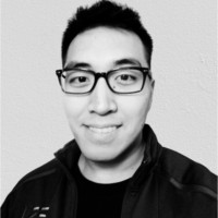 Paul Yi