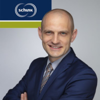 Maksymilian Dej
