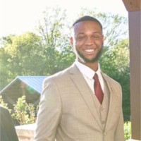 Carl E. Davis Iii