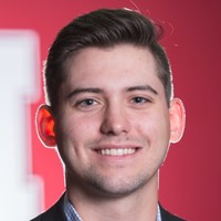 Tanner Oelke