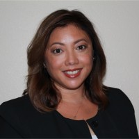 Shyla Fukushima
