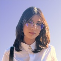 Heidi Moreno