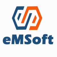 eMSoft Technologies