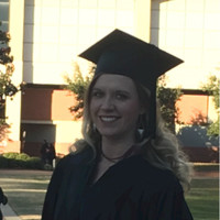 Traci Triplett