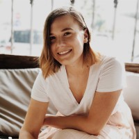 Nina Filipič