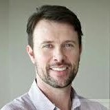 John OConnor