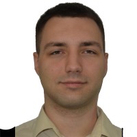 Patryk Brząkalik
