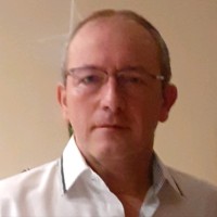 Pascal Drieu-Vincent