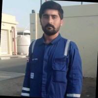 Atiq Rajput