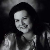 Jackie Chapman